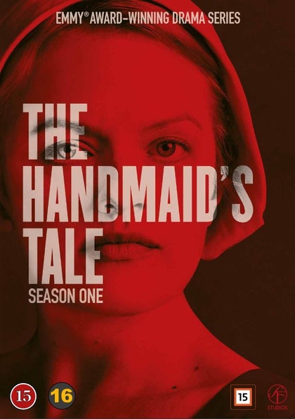 The Handmaid's tale